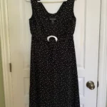 Featured thumbnail for Dress by Frank Lyman