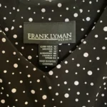 Thumbnail for Dress by Frank Lyman