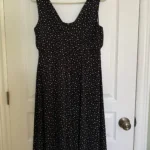 Thumbnail for Dress by Frank Lyman