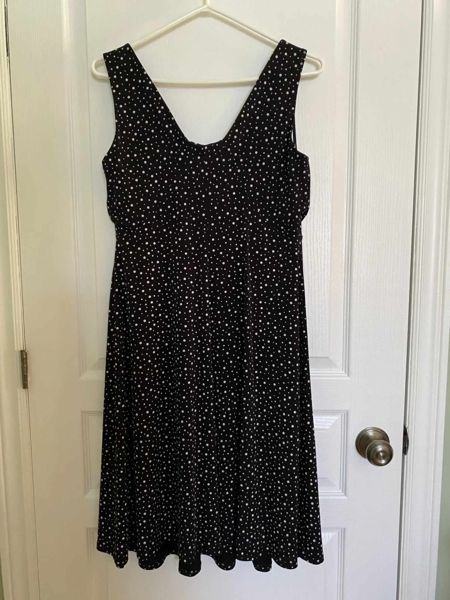 Image for Dress by Frank Lyman