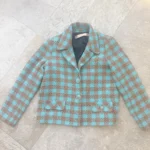 Featured thumbnail for Veston fashion