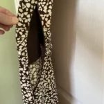 Thumbnail for Coldwater Creek dress