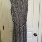 Featured thumbnail for Dress by Jones New York Collections