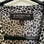 Thumbnail for Dress by Jones New York Collections