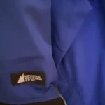 Thumbnail for Bike jacket