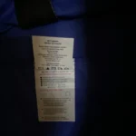 Thumbnail for Bike jacket