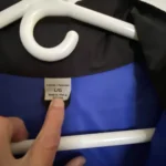 Thumbnail for Bike jacket