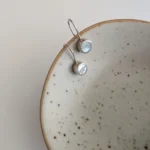 Featured thumbnail for Moonstone and silver