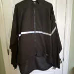 Featured thumbnail for Bike jacket