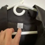 Thumbnail for Bike jacket