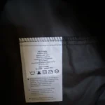 Thumbnail for Bike jacket