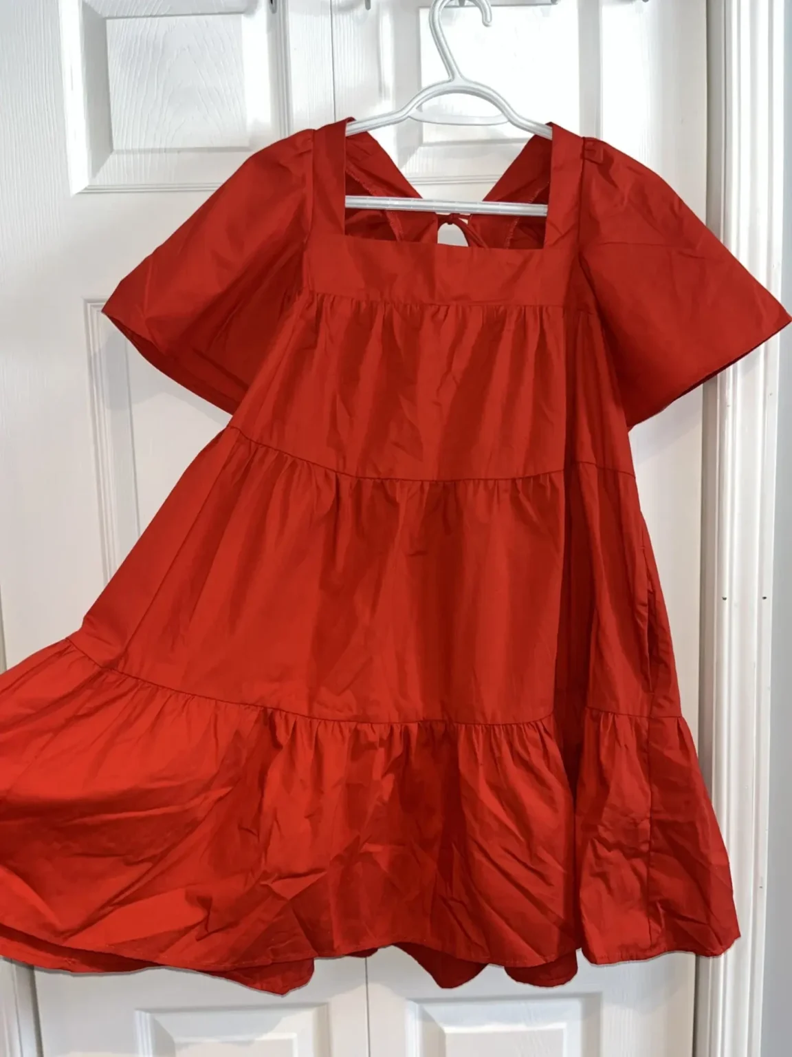 Image for Abercrombie dress - New - small
