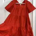 Thumbnail for Abercrombie dress - New - small