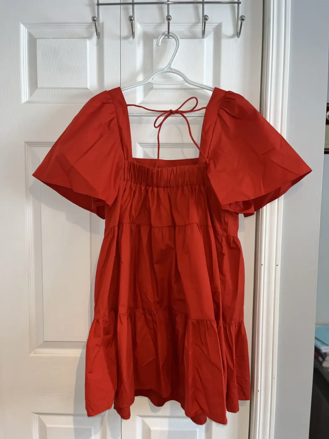 Image for Abercrombie dress - New - small