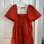 Thumbnail for Abercrombie dress - New - small