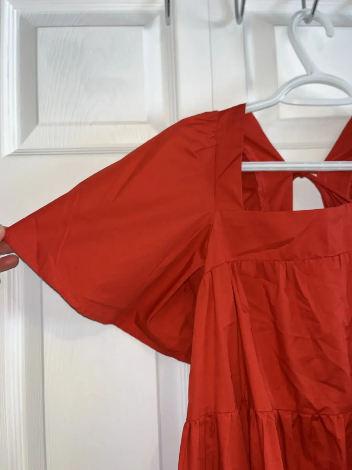 Image for Abercrombie dress - New - small