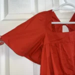 Thumbnail for Abercrombie dress - New - small
