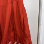 Thumbnail for Abercrombie dress - New - small