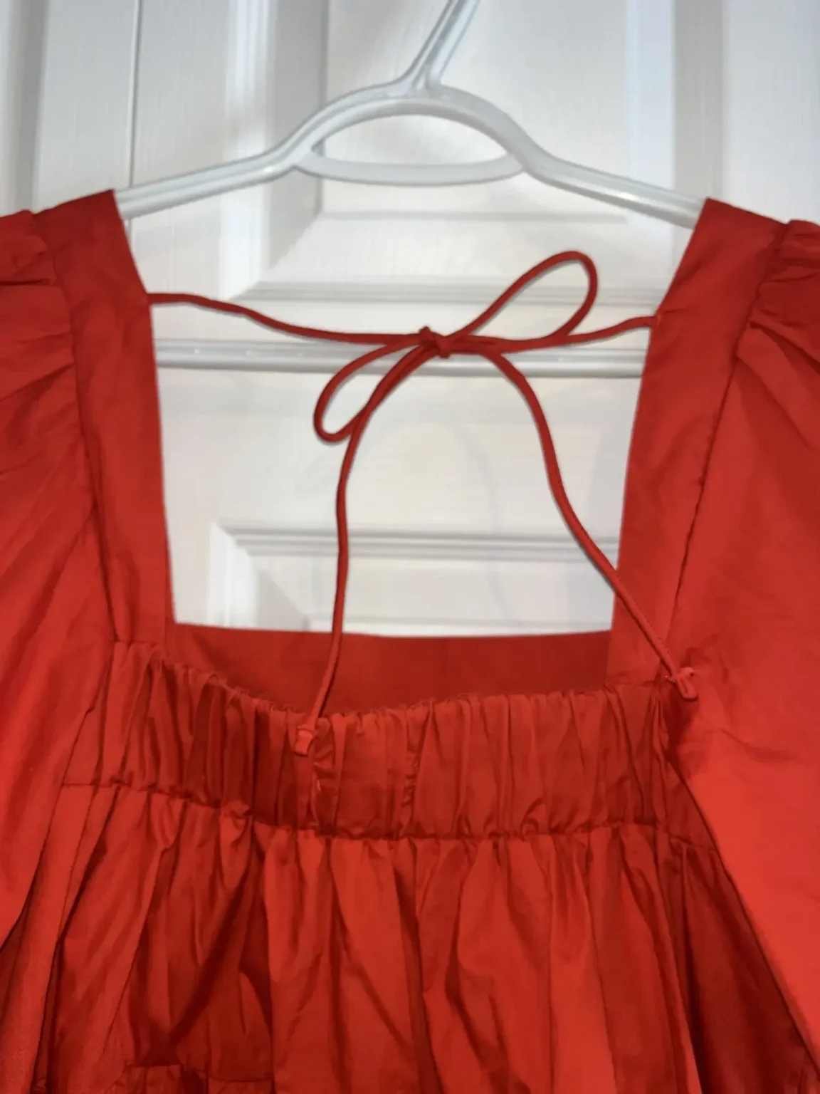 Image for Abercrombie dress - New - small