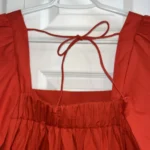 Thumbnail for Abercrombie dress - New - small