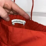 Thumbnail for Abercrombie dress - New - small