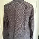 Thumbnail for Chemise Teddy Smith