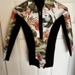 Featured thumbnail for Maillot Surf Suit Rip Curl