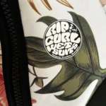 Thumbnail for Maillot Surf Suit Rip Curl