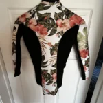 Thumbnail for Maillot Surf Suit Rip Curl