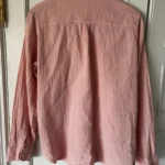 Thumbnail for Blouse « chiffon » J Crew