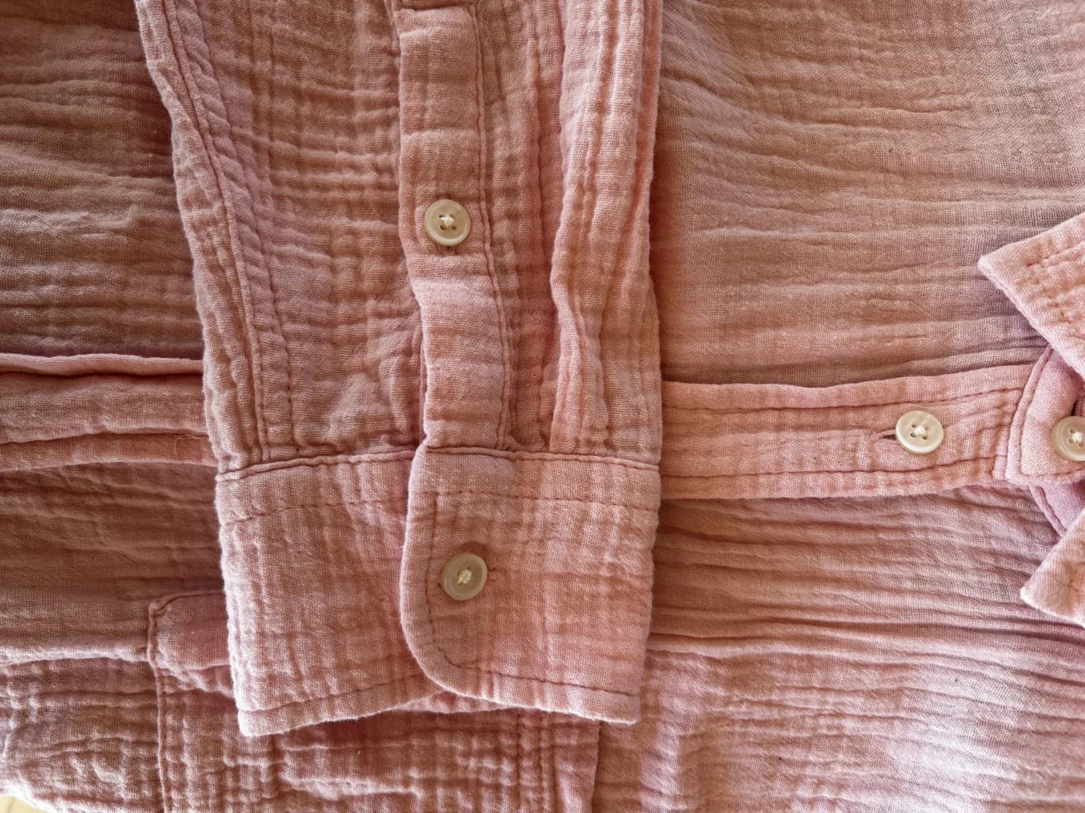 Image for Blouse « chiffon » J Crew