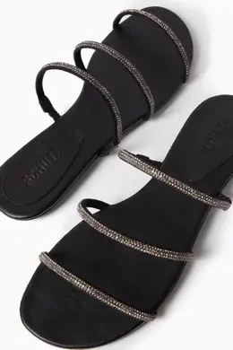 Image for Sandales Schutz Alanes
