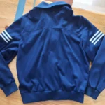 Thumbnail for Original vintage Adidas jacket