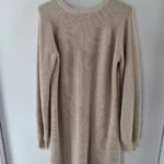 Thumbnail for Knitted tentree dress