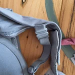 Thumbnail for New calvin klein straps