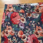 Thumbnail for Pantalon Sezane Gustav - Motif jacquard