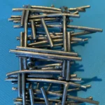 Featured thumbnail for Bracelet Osmose