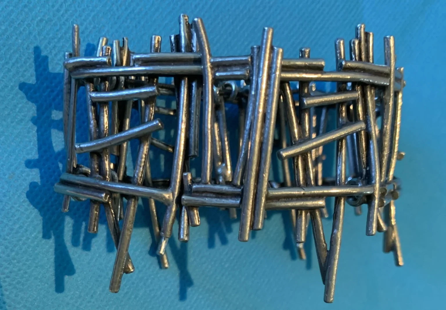 Image for Bracelet Osmose
