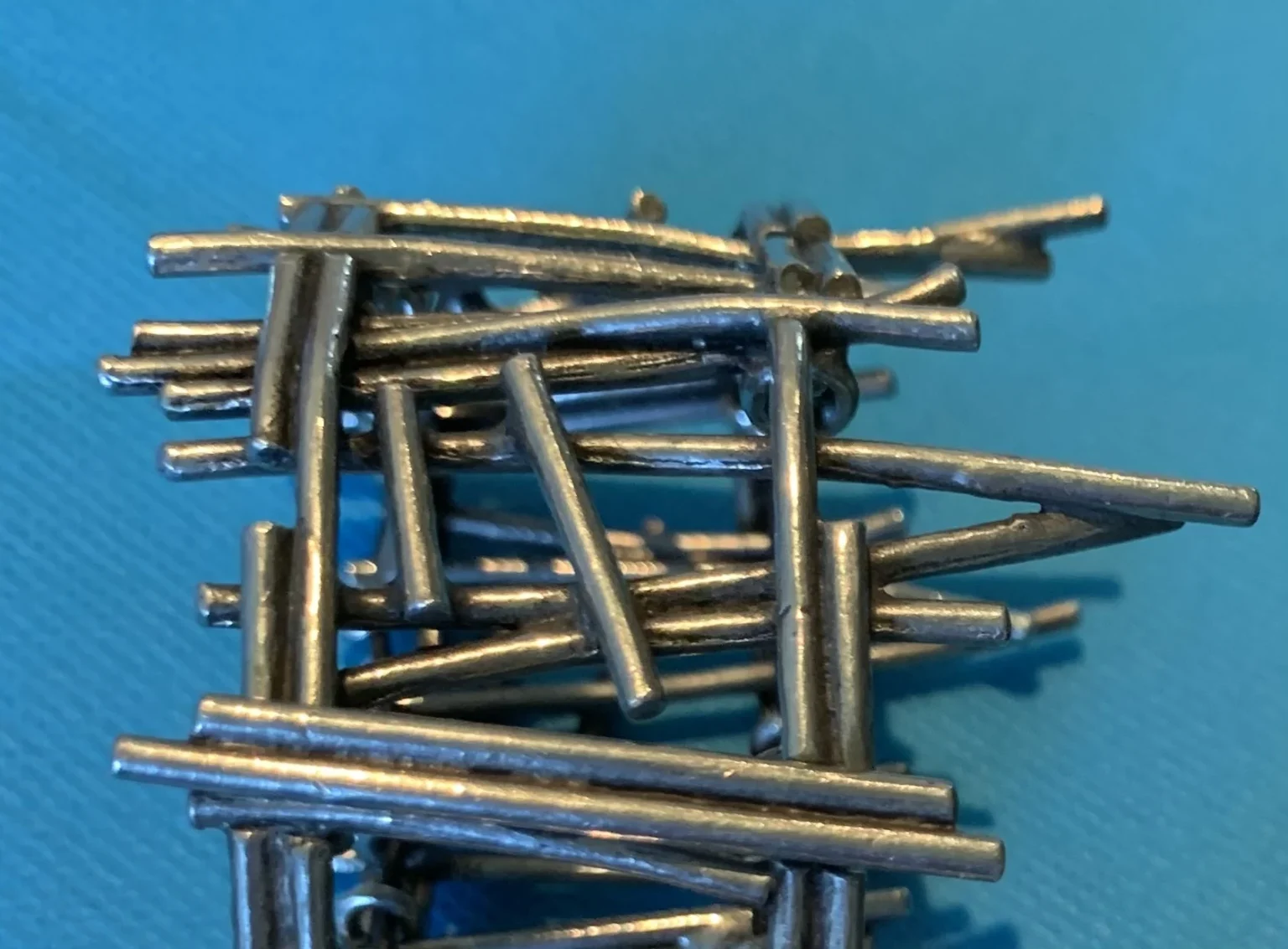 Image for Bracelet Osmose