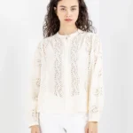 Thumbnail for ♥️Blouse SCOTCH AND SODA