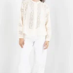 Thumbnail for ♥️Blouse SCOTCH AND SODA