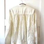 Thumbnail for ♥️Blouse SCOTCH AND SODA