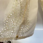 Thumbnail for ♥️Blouse SCOTCH AND SODA
