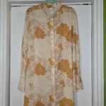Featured thumbnail for Joelle collection XL