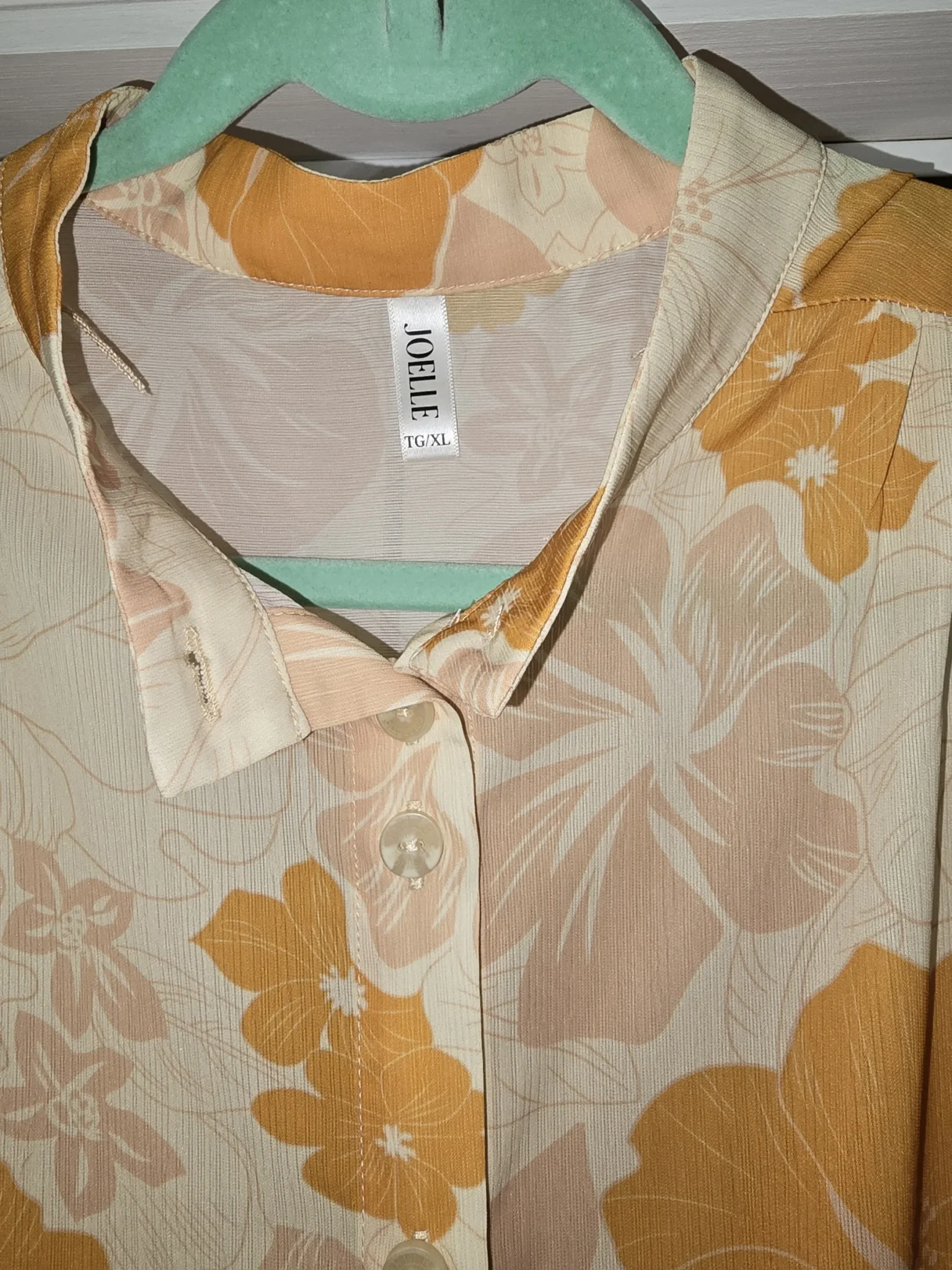 Image for Joelle collection XL