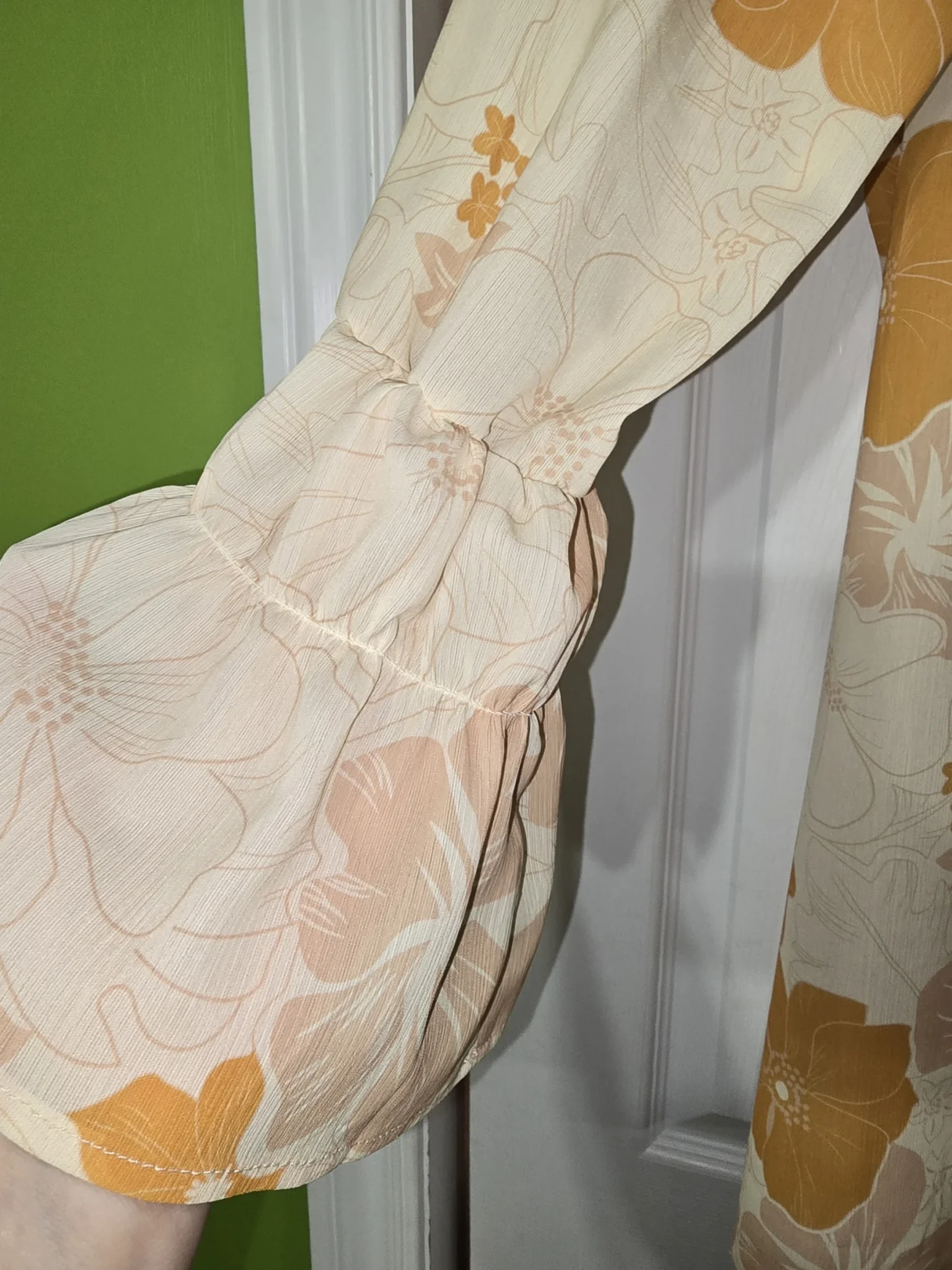 Image for Joelle collection XL