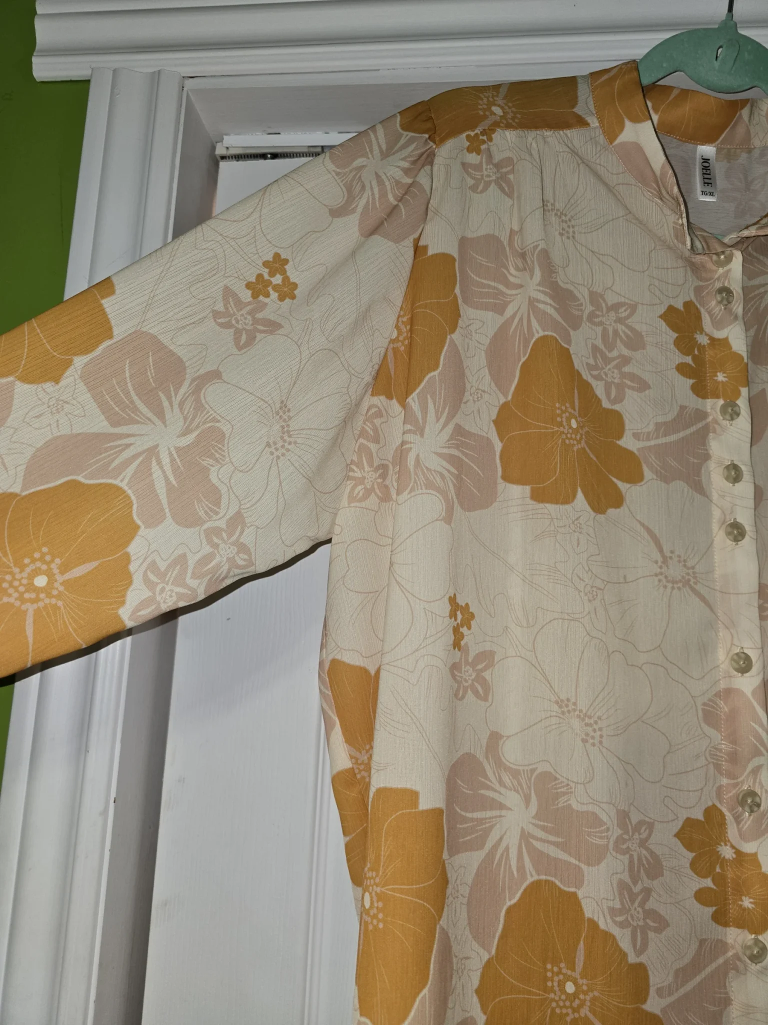 Image for Joelle collection XL
