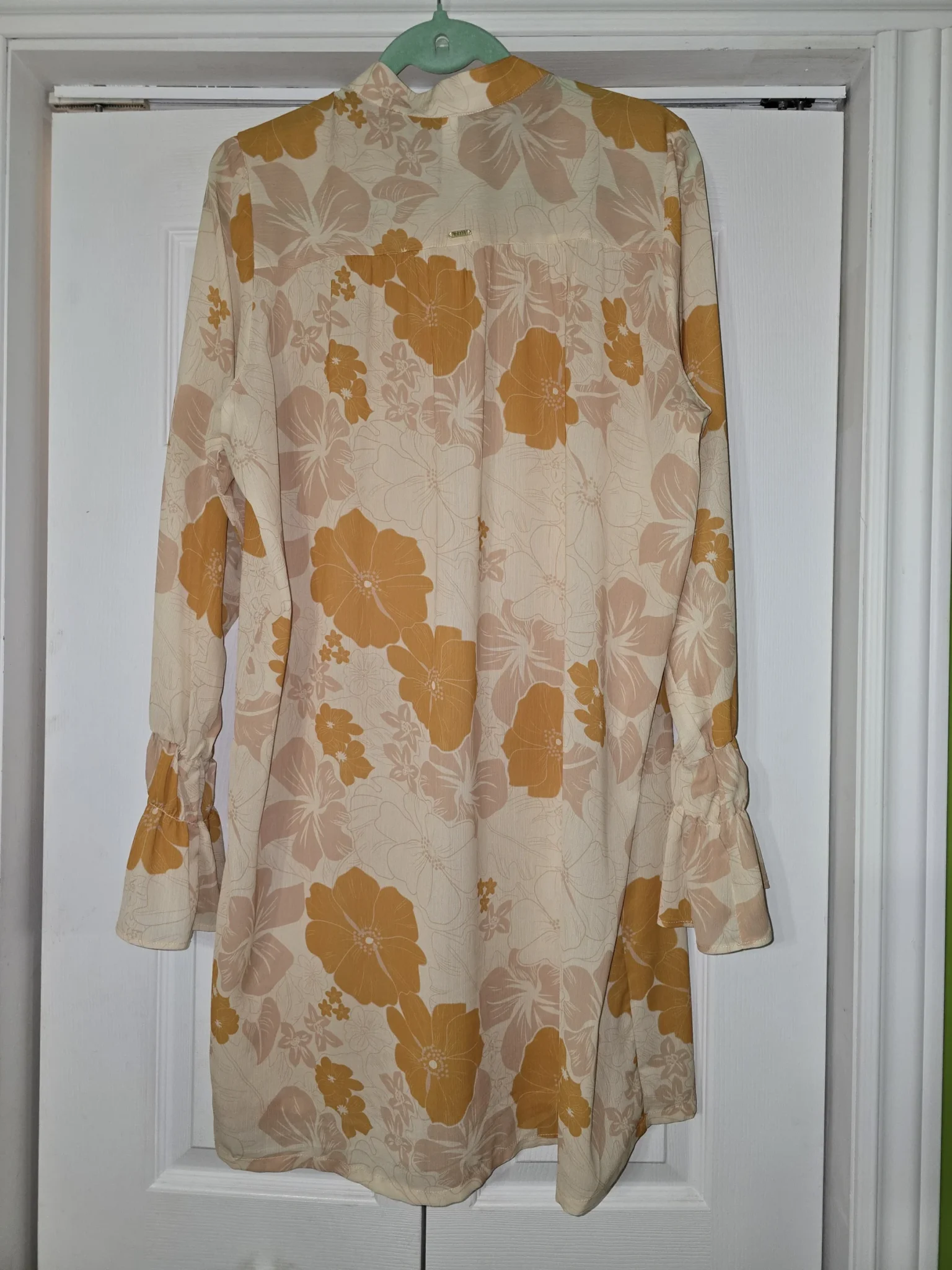 Image for Joelle collection XL