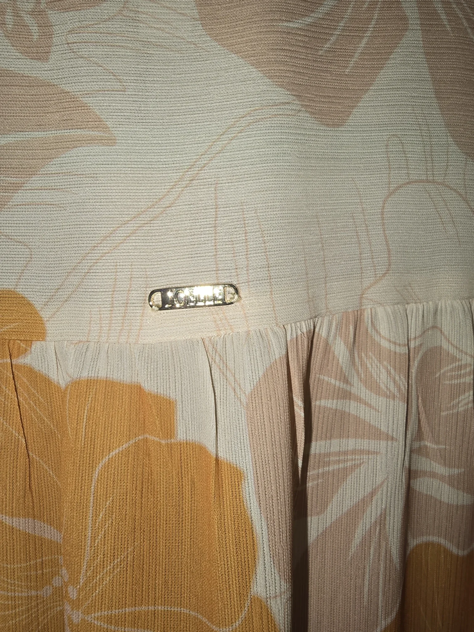 Image for Joelle collection XL