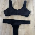 Featured thumbnail for Maillot de bain Hoaka